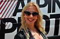 _DSC5649 (1)